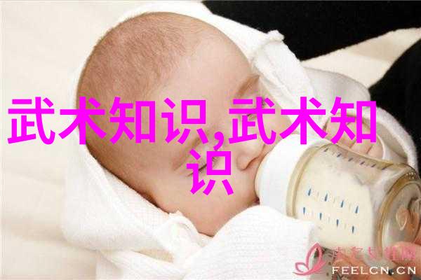 武学之道一路向前