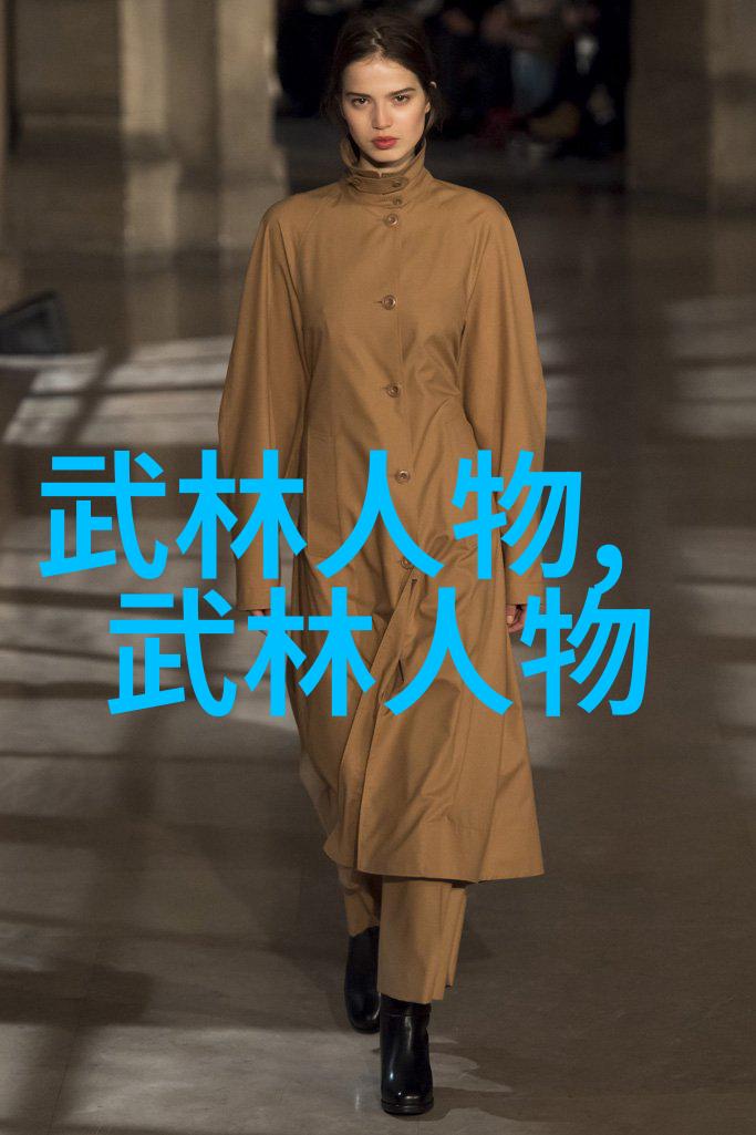 中国最著名武术流派太极螳螂拳的精妙表现