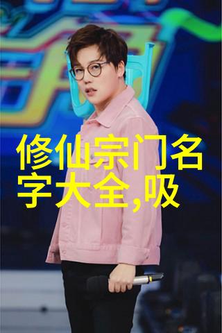 武术文化-解密太极拳深度探究24式口诀的智慧与艺术