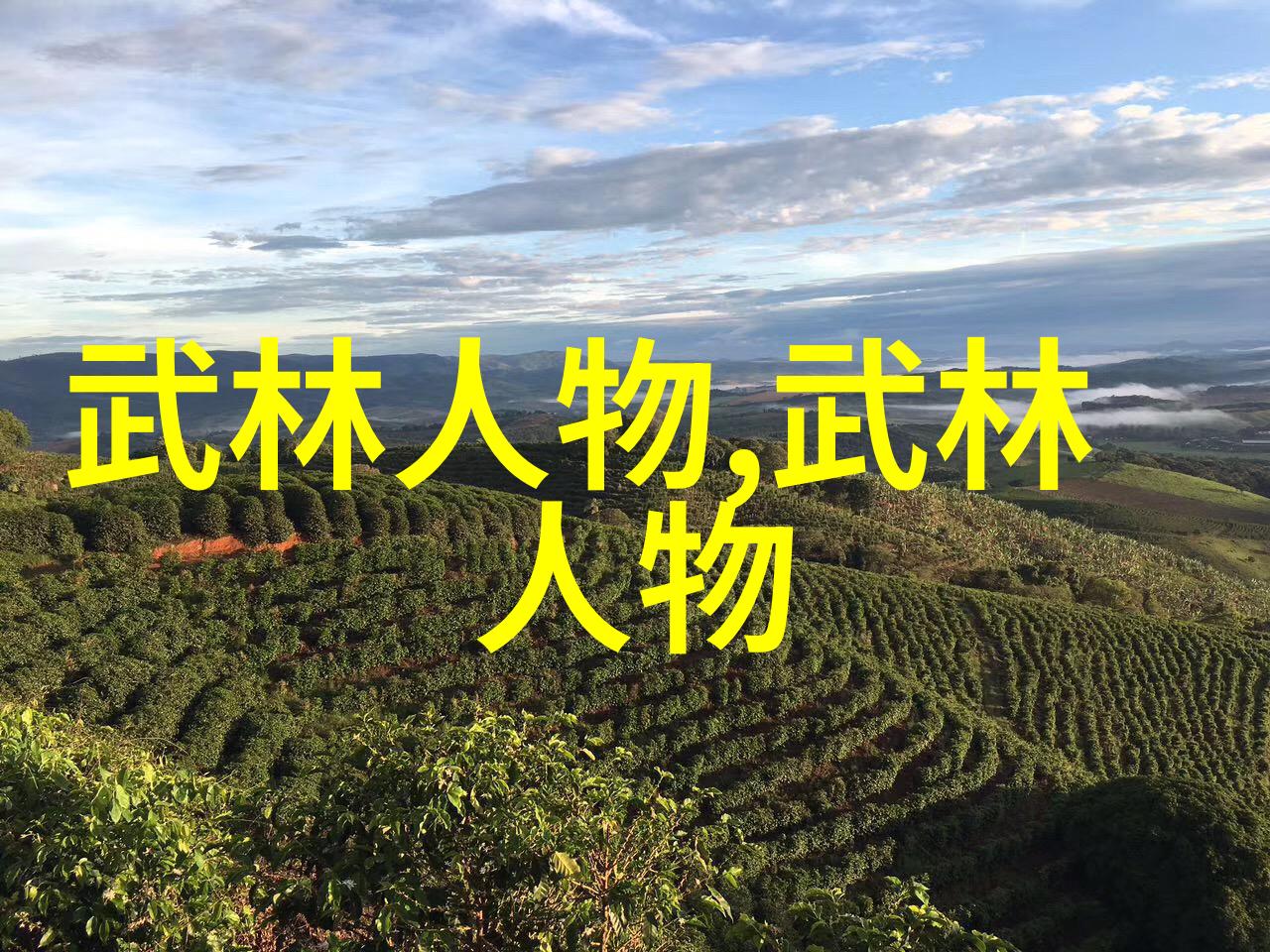 霸道书香帮会高贵而有力的帮派名称