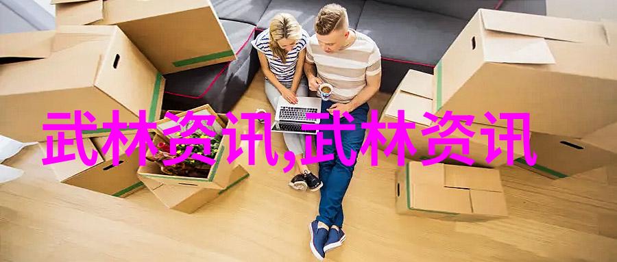 源于中国体系最庞大的武术门派的无极拳法藏于古代兵器之中