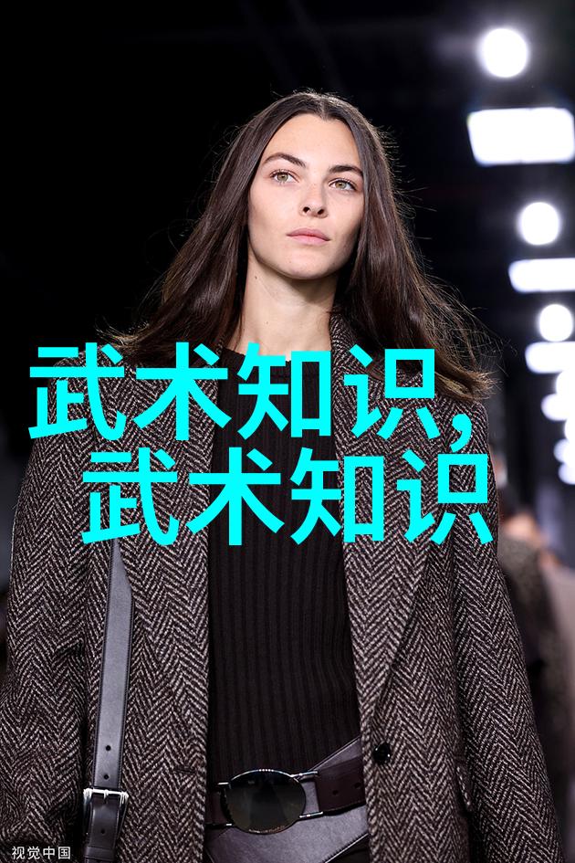 天界宗门考察剖析中国古典仙侠小说中的顶级宗门名称与文化内涵