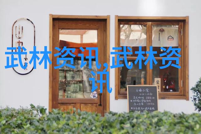 我们是冠军txt青春荣耀的征程