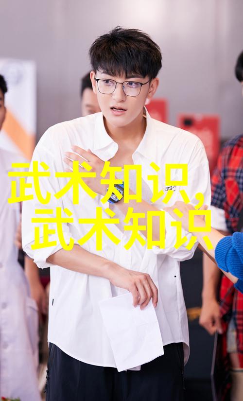 两个字的帮会名字既文雅又霸气叫你想加入就得跃跃欲试