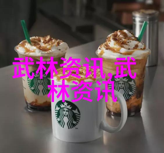 爱情爱情岛论坛线路播放1我在网上找到了一个超级火的视频分享网站