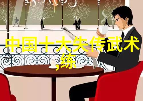 篮球过人技巧周鹏逆袭抱摔穆迪裁判终审未认定违规