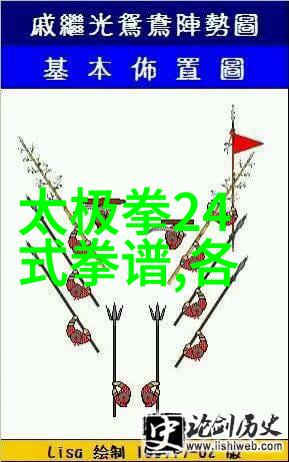 项目策划书撰写指南详细步骤与最佳实践