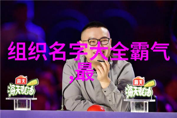 江苏武林之花探秘门派拳种的绚烂篇章