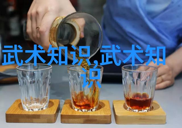 马来西亚大师赛冷知识2021羽毛球世锦赛直播频道藏在哪些物品内