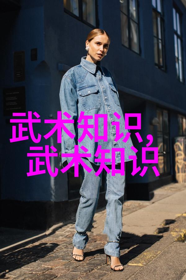八三年武术事件一场神秘的对决背后的真相是什么