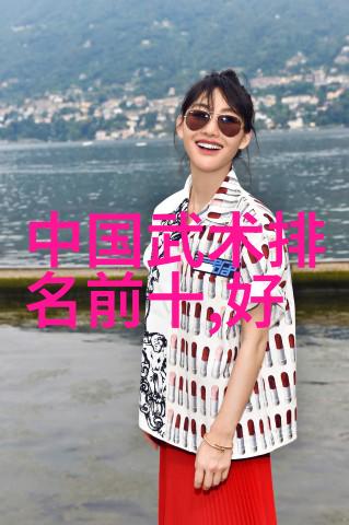 冻过的海鱼怎么做好吃来看看我今天要分享的小秘诀吧