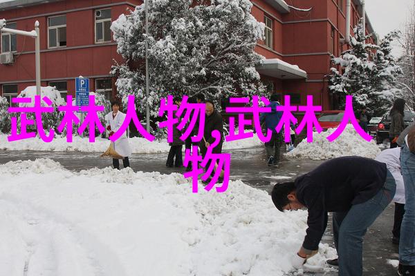 色女孩qq我的神秘相亲对象