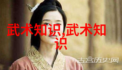猪猪侠能否一手拿哑铃飞鸟既锻炼胸肌又强化核心