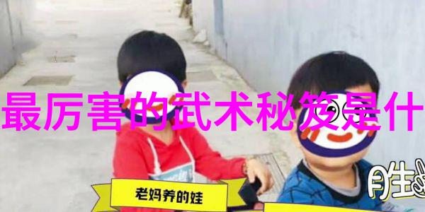 现代人是否适合学习少林武功秘籍大全有什么好处和难点吗