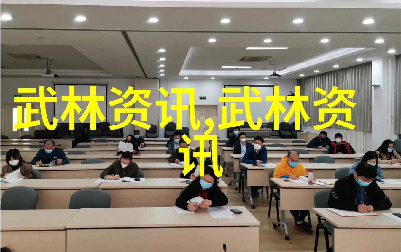 自学太极拳须知常见误区与解决方案