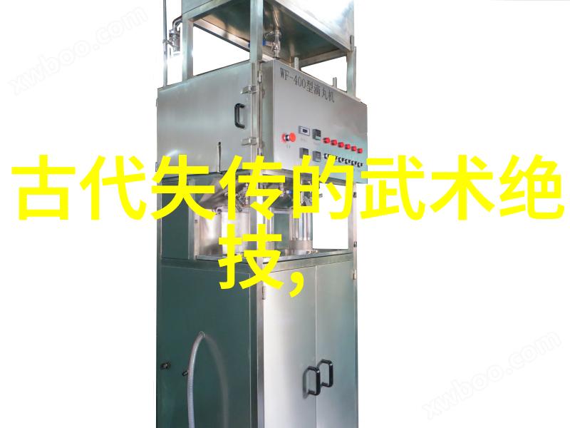 真实拳击攻略纳西姆-哈麦德资料