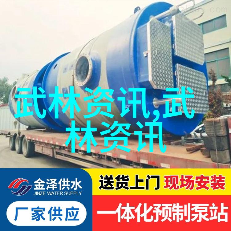 健康生活-生酮饮食革命如何通过高脂低碳的方式重塑身体