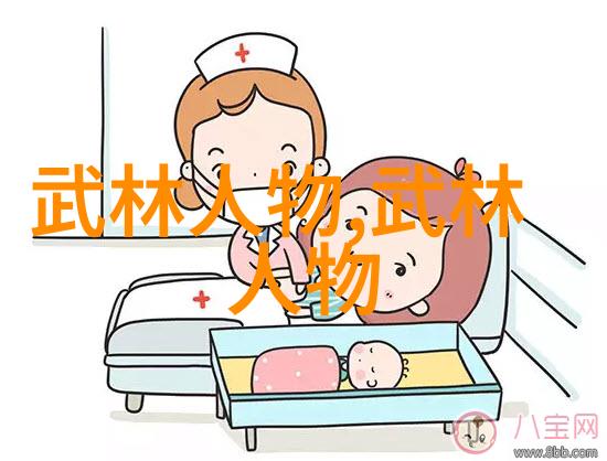 古奥秘境仙门神功秘籍