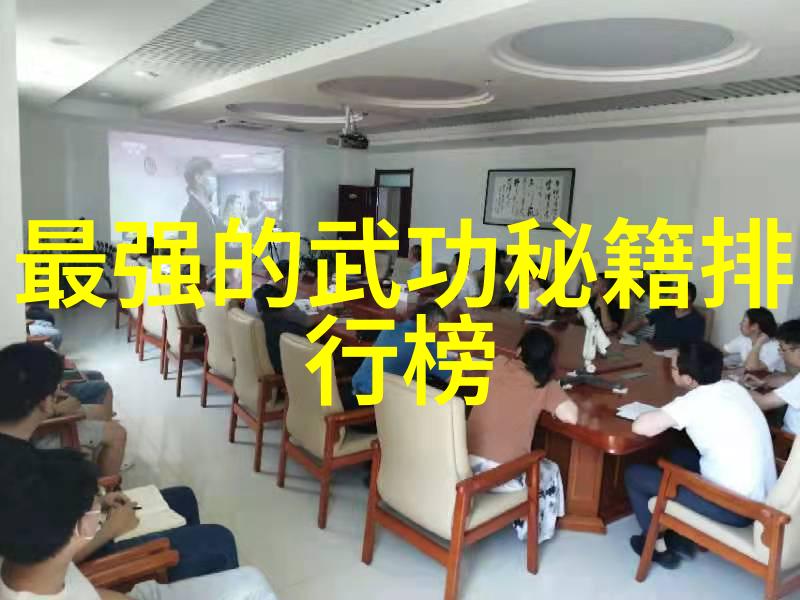 孙颖莎在乒乓球布达佩斯站比赛中以3比0击败波尔卡诺娃成功进军女单八强这个精彩的胜利不仅让观众们在社交