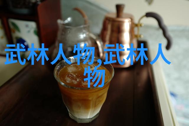 一天到晚游泳的鱼歌中国运动游泳持久高效健身之选