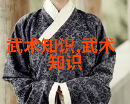 六字武功秘籍揭秘江湖中的无形剑法