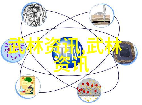 苏州碧迪医疗器械有限公司用杠铃炼肱三头肌强身健体新招