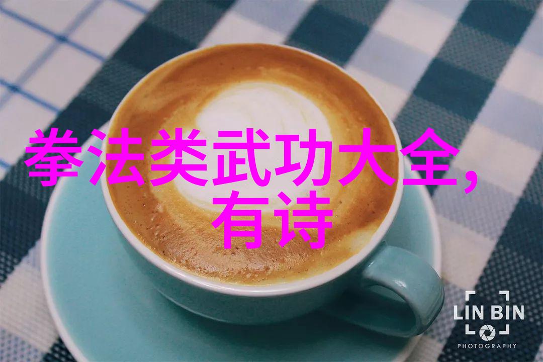 敬是太极拳之第一要旨-强洪 冯福志