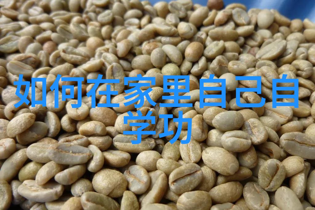 视频中的未还款疑云追踪欠款人的足迹