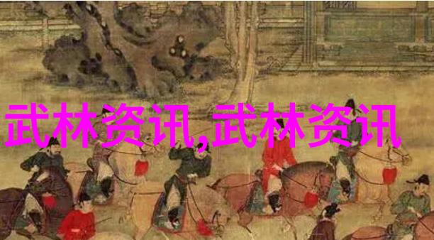 48式太极拳全套视频带口令我教你一套简易的48式太极拳让你轻松掌握