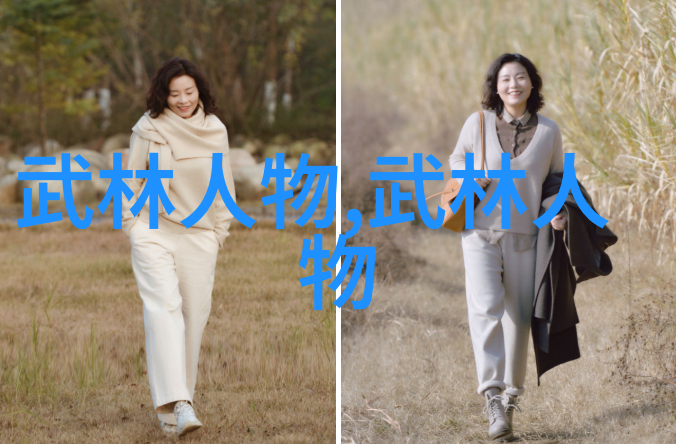答错一题菊花放一支笔我的学堂日记