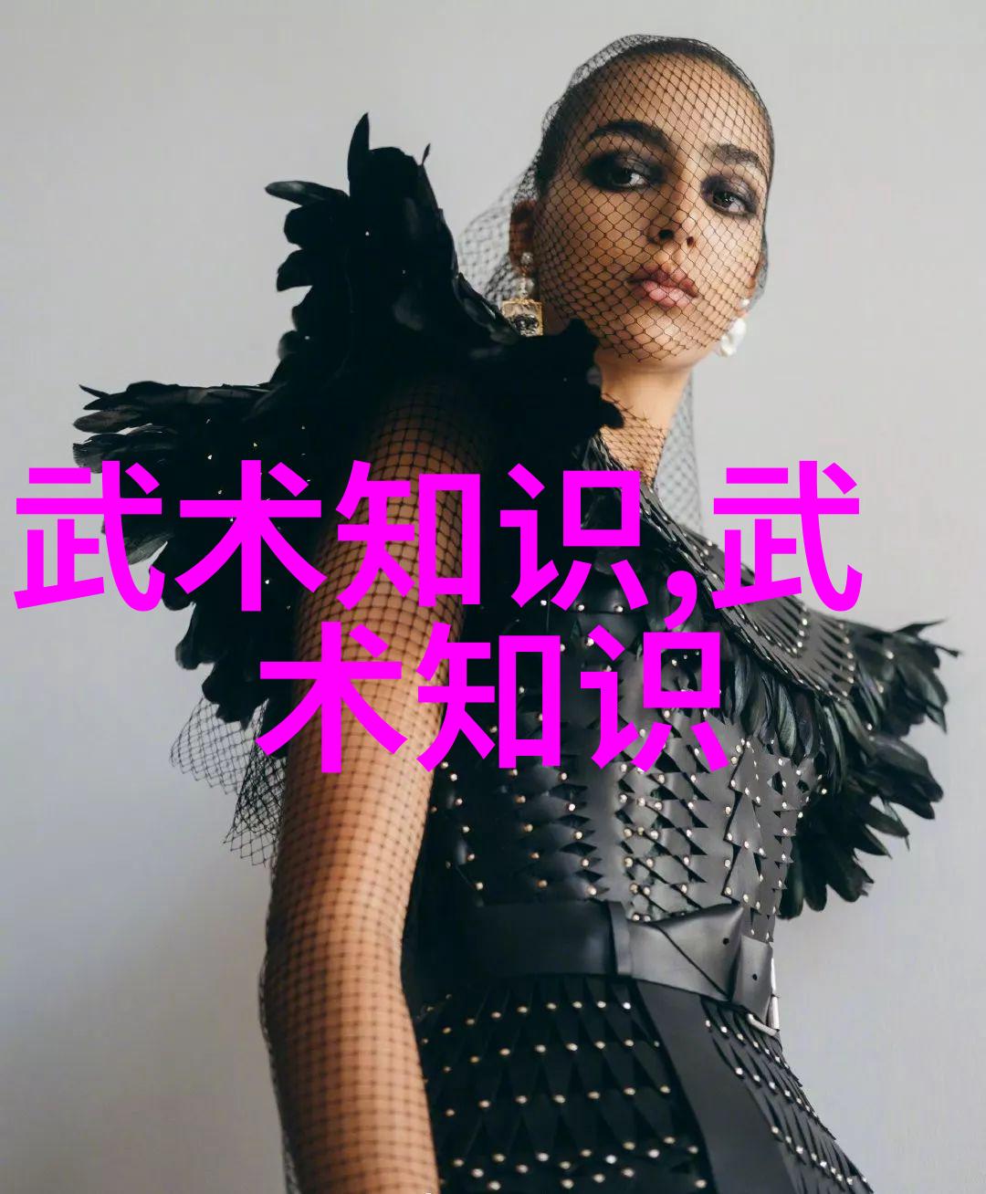 中国武术有多少种拳法我亲眼见证的中华武术千变万化