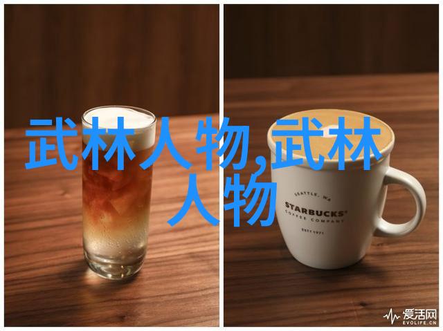 武术教程内家拳之精髓解析