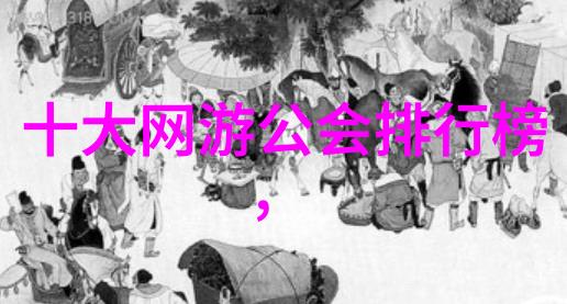 修真功法秘籍9000部练太极拳真的需要命门后突吗