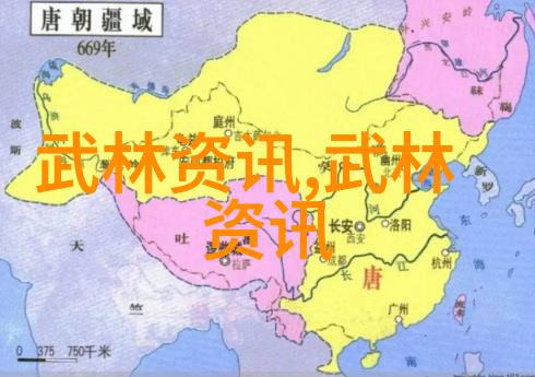 练轻功最快的方法-一招致胜掌握轻功练习的秘诀