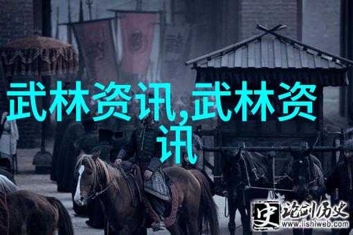 聂小雨视频3分25哪里可以看 - 寻找音悦台聂小雨的独唱会