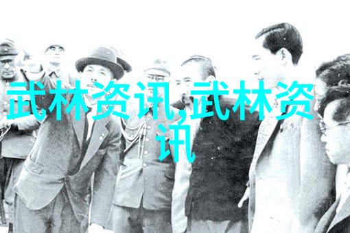 游泳池魔鬼训练轻松塑形的减肥之道
