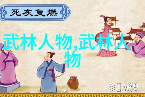 瓦萨国际越野滑雪节落户中国长春