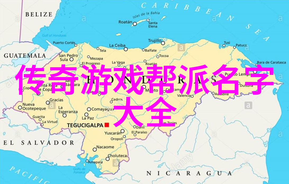 普通人的内力培养秘籍从基础到高级技巧