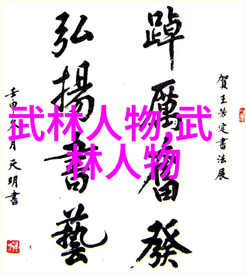 扑克之痛一边牌风一边心声的沉重呼吸