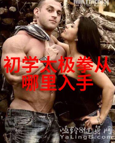 幽默帮派的奇妙征程盗贼与笑声的交响曲
