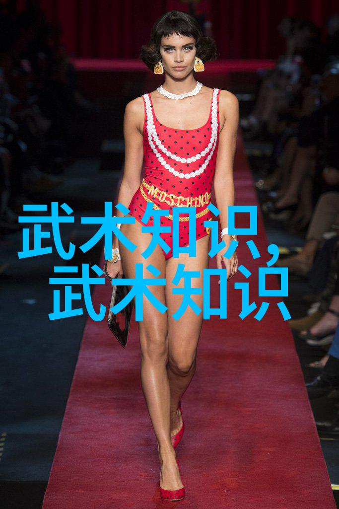 幽默无边搞笑逗比帮派名字大全揭秘