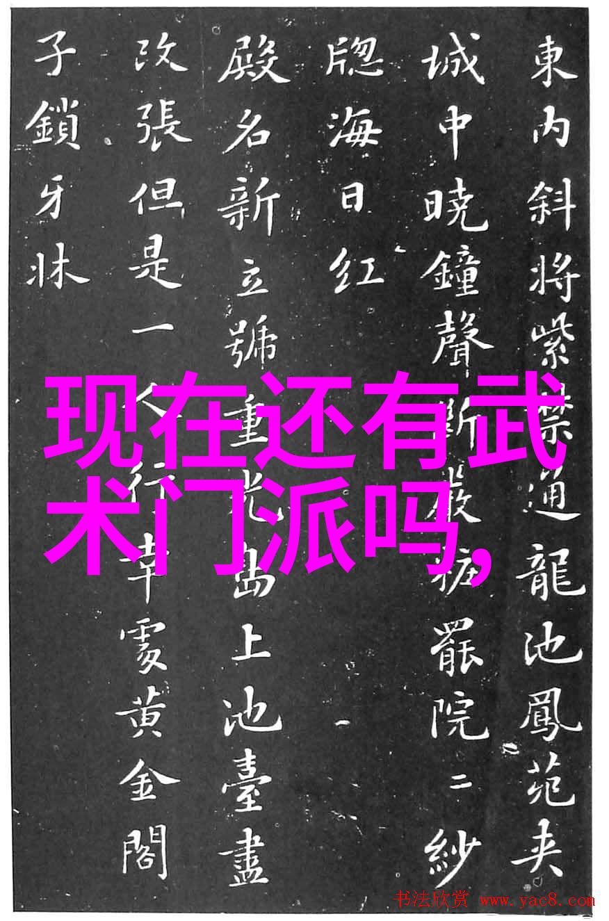 夜空中的行者们这些帮助带来了怎样的改变和影响力