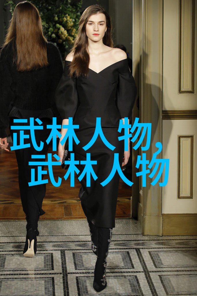 古代武术训练方法-剑气如霜揭秘古代武者体能提升之道