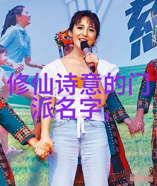 如何在短时间内提升敏捷度轻功修炼法则