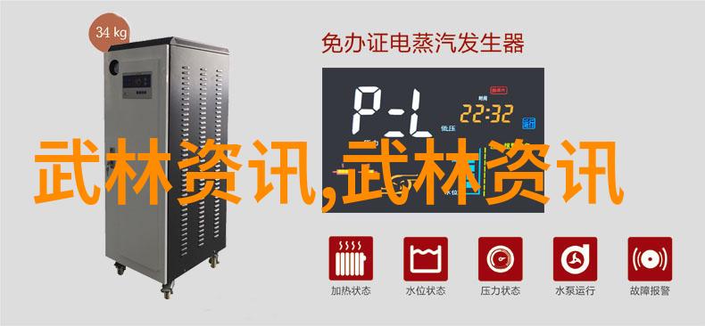 7. 安徽是否曾经存在一家以医术和武学并重的道观