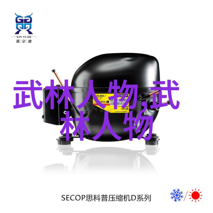 3月28日国家举重队直播达标测试赛举重比赛的级别是按强者定