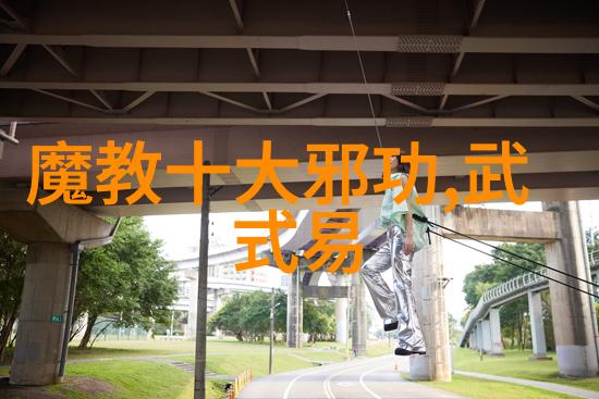 古风缠丝拳纠结江湖之流天下武功尽在掌握