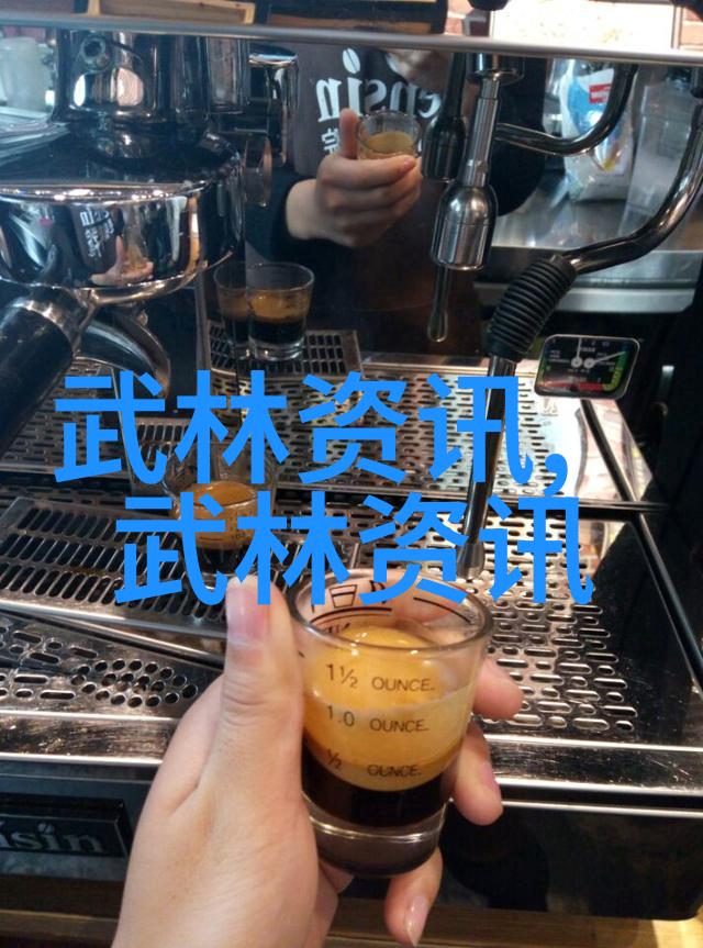 龙腾四方社团传说中的力量与现实的考验