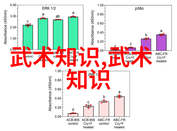 山东济南全国传统武术交流比武展演大会8月下旬将在平阴举行