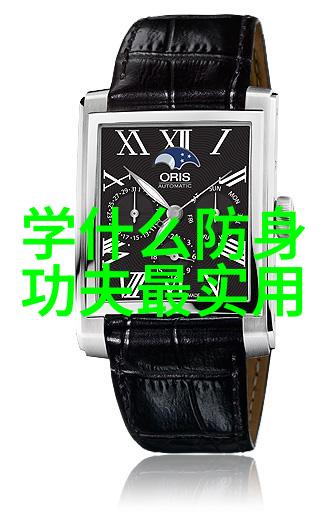 内丹术的奥秘研究中国古代内丹修炼门派